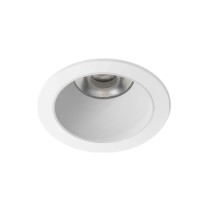 Limit 8.8W RC IP20-IP44