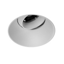 Limit 8.7W &12.6W Adj TR IP20-IP44