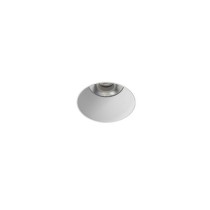 Limit 4.7W & 6.9W TR IP20-IP44