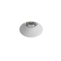 Limit 6.4W TR IP20-IP44