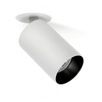 Adorno Recessed Retrofit