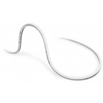 Baseline Twist Milky LED