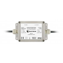 Bluetooth 1ch Relay Switch ICL (DEM.216)
