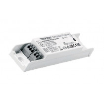 Bluetooth to DALI Control Unit (DEM.227)