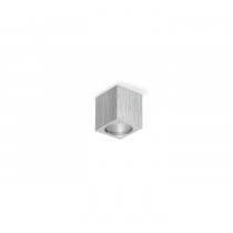 Cubic