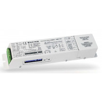 DMR.731 FLICKER FREE TRAILING EDGE DIMMER