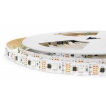 DMX512 Direct Control 32LED/m