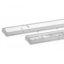 Elecsia IP67
