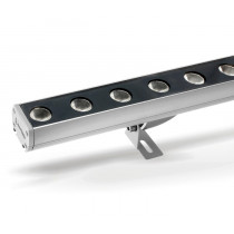 Elegant Midi & Midi Eco