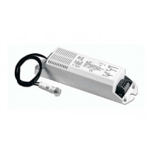 Emergency Light Kit for 230V LED lamps GU10 (EKT.003)