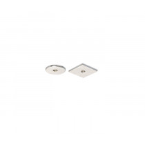 Eye Square