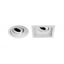 Hide Mini RC Deep