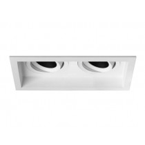 Hide RC Double Deep