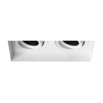 Hide TR Double Deep