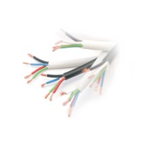 LED Cables RGB + RGBW