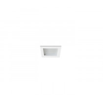 Lima 4 Diffused RC