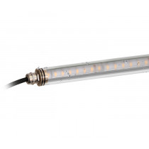Lumitube IP67
