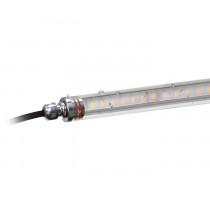 Lumitube IP68