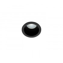 Mani Round