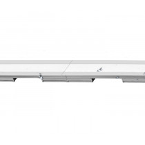 Outliner 20 RC Seamless IP66
