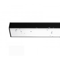 Outliner 40 IP67