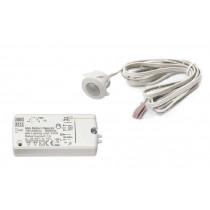 PIR Motion Detector SNR.006