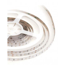 Prime Series 48LED/m 10Wm CRI80+