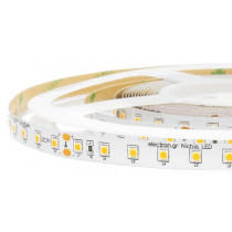 Prime Series 84LED/m 21W CRI80+