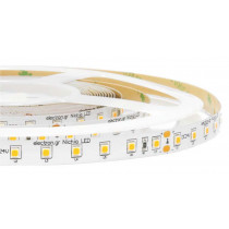 Prime Series HIGH EFFICIENCY 84LED/m 21W CRI80+