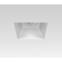 Seamless SQ