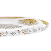 Side Emitting 120LED/m 