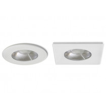 Soul IP65