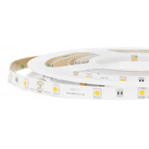 Standard Series 3chip 30LED/m Monochromatic