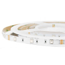Standard Series RGBin1 3chip 30LED/m 
