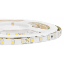 Standard Series 3chip 60LED/m Monochromatic