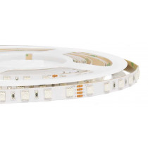 Standard Series RGBin1 3chip 60LED/m 