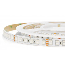 Standard Series RGBin1 3chip 96LED/m 