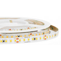 Supreme Series 140LED/m 5W CRI80+
