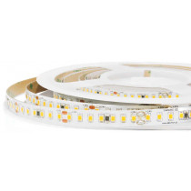 Supreme Series 140LED/m 5W CRI90+