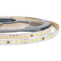 Supreme Series 168LED/m 20W CRI80