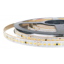 Supreme Series 168LED/m 20W CRI90