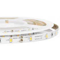 Supreme Series 30LED/m 10W CRI80+ 