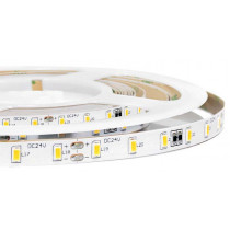 Supreme Series 60LED/m 20W CRI80+