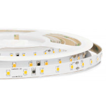 Supreme Series 70LED/m 3W CRI80+
