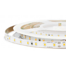 Supreme Series 70LED/m 5W CRI90+