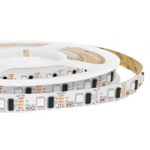 Wireless Control 32LED/m
