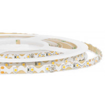 WW Bendable 60LED/m 