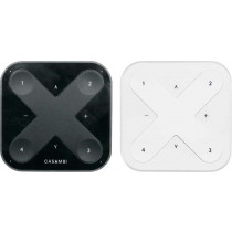 Bluetooth Xpress Wireless Interface (CDS.191 CDS.192)