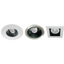 Algedi Anti-glare