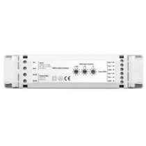 1CH DMX to DALI Interface (DEM.181)